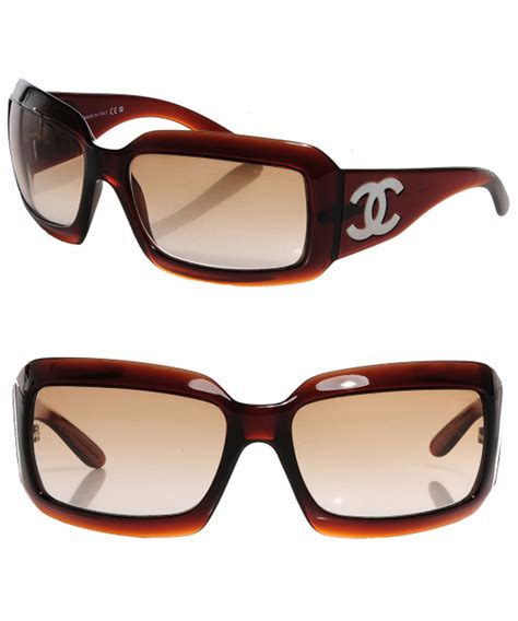 chanel sunglasses 2011|chanel sunglasses clearance.